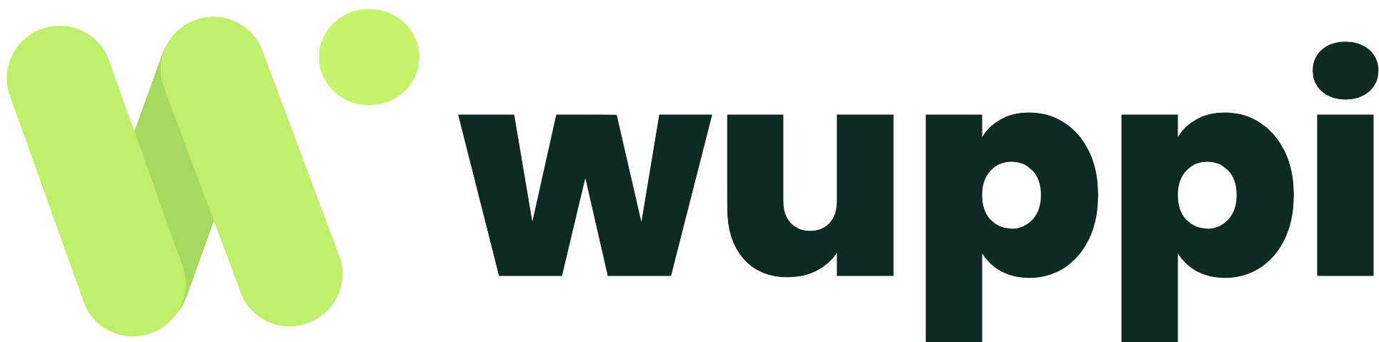 Wuppi