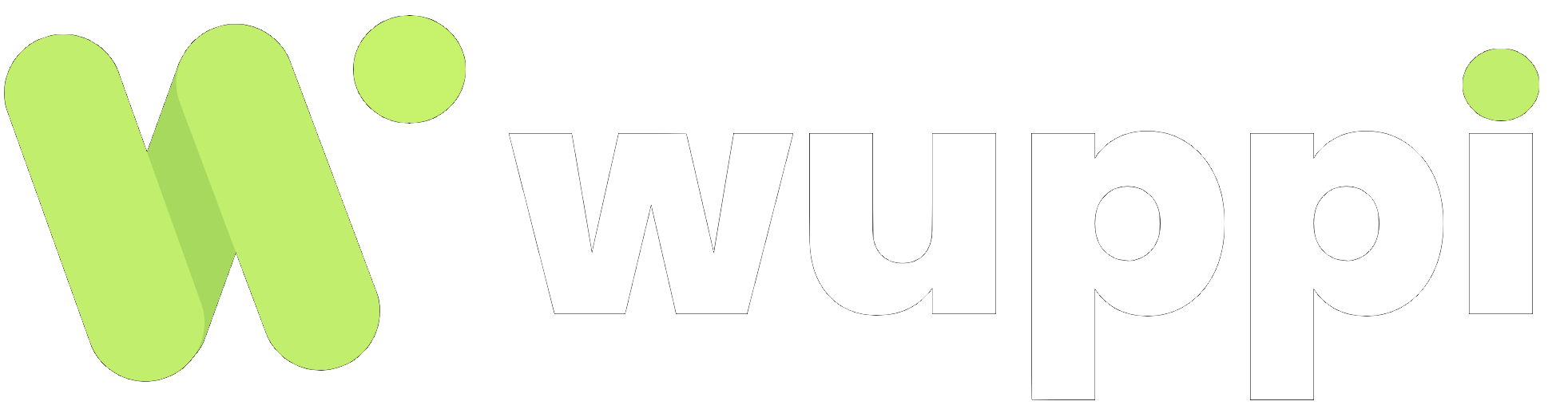 Wuppi
